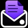 OutSends SideNote — Side Panel Notes logo