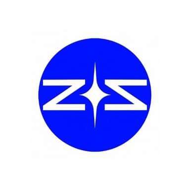 ZUUZ