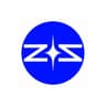 ZUUZ logo