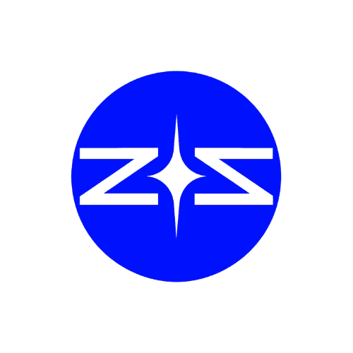 ZUUZ screenshot 1