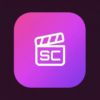 SceneCraft