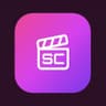 SceneCraft logo