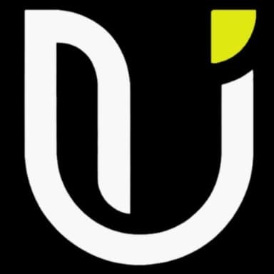 Unsora AI
