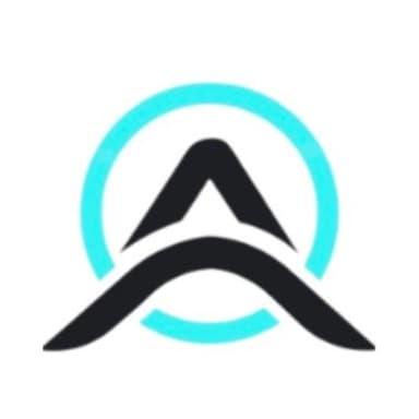Apex Suite AI