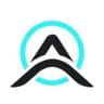 Apex Suite AI logo