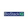 BioStackIQ logo