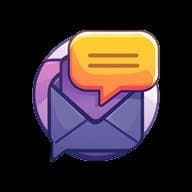 Chat LLM