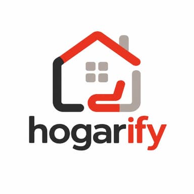 hogarify