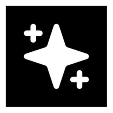 imagetogif