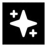 imagetogif logo