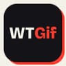 What the GIF logo