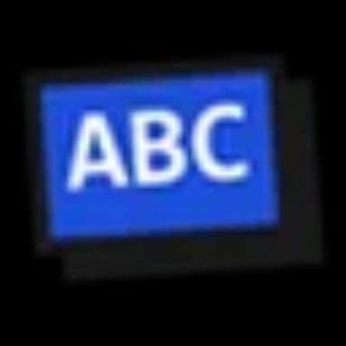 ABC Tools