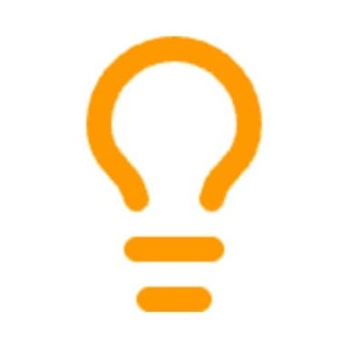 ThoughtStack.ai