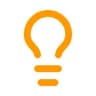 ThoughtStack.ai logo