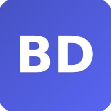 Best Discord