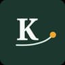 Kinetic Pricing logo