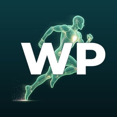 Wellness Project