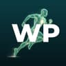 Wellness Project logo