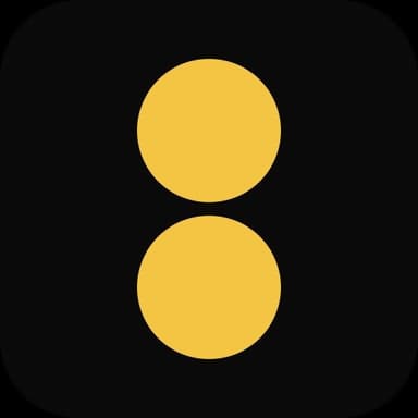 DigitalClock