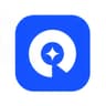 owni.chat logo