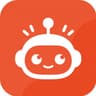 Redditoro logo