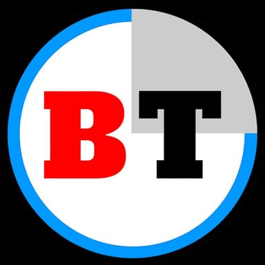 BreakTimer.com