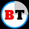 BreakTimer.com logo