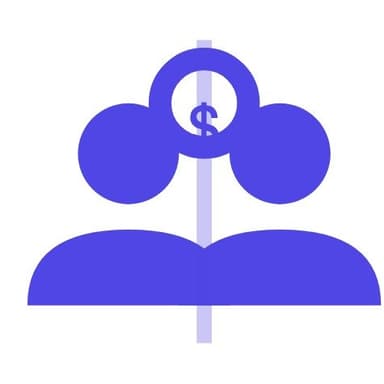 WhatsYourShare