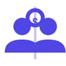 WhatsYourShare logo