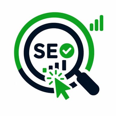 Oneclickseo