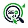 Oneclickseo logo