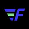 Frontrunners logo