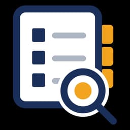 BizIndexer