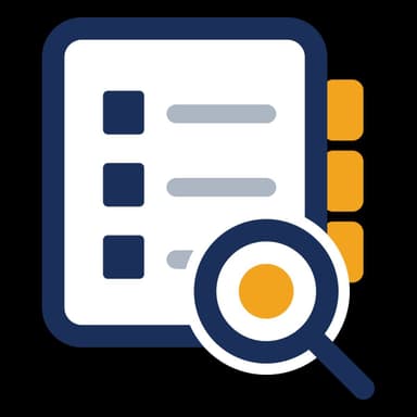 BizIndexer