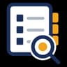 BizIndexer logo