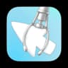 Cursor Crane logo