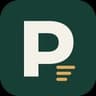 PERM Processing Time: Current DOL Queue & History logo