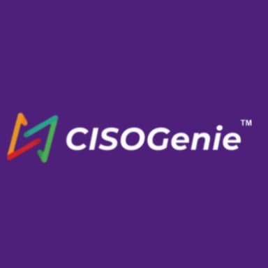 CISOGenie