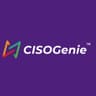 CISOGenie logo