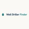 Well Driller Finder logo
