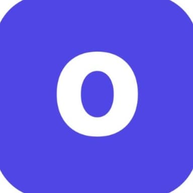 OmniCanvas