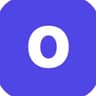 OmniCanvas logo