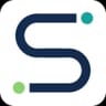 Studyism logo