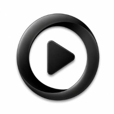 OnVid