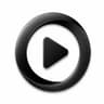 OnVid logo