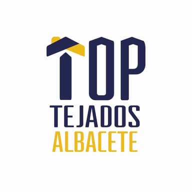 Top Tejados Albacete