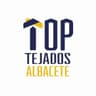 Top Tejados Albacete logo