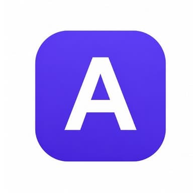 Ankon AI