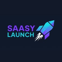 SaaSylaunch