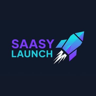 SaaSylaunch